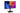 ASUS Monitor PA32UCE 31.5 , 3840 x 2160 (Ultra HD 4K)