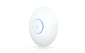 Ubiquiti Access Point UniFi U7-LR