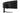 LC-Power Monitor LC-M49QCO 49 , 5120 x 1440