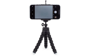 Kikkerland Smartphonehalter