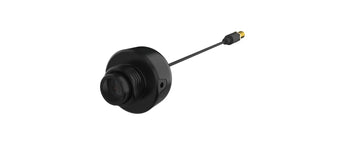 Axis Sensor-Modul F2108 Standardsensor 4.3 mm 4K 1 Stück