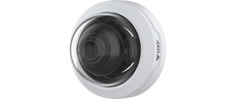 Axis Sensor-Modul F4108 Kuppel 4.3 mm, 4K, 1 Stück