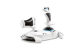 Thrustmaster T.Flight Hotas One – Flight Simulator 2024 Edition