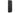 Hama Back Cover Eco Premium Schwarz/Nude für iPhone 16 Pro Max