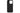 Hama Back Cover Eco Premium Schwarz/Nude für iPhone 16 Pro Max
