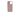 Hama Back Cover Fantastic Feel Nude für iPhone 16 Plus