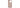 Hama Back Cover MagCase Fantastic Feel Nude für iPhone 16 Pro