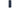 Hama Back Cover Fantastic Feel Blau/Dunkelblau für iPhone 16 Pro