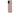 Hama Back Cover Fantastic Feel Nude für iPhone 16