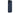 Hama Back Cover Fantastic Feel Blau/Dunkelblau für iPhone 16