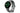 Google Pixel Watch 3 WLAN 41 mm Grau