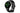 Google Pixel Watch 3 WLAN 41 mm Schwarz
