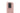 Hama Back Cover Fantastic Feel Nude für iPhone 16 Pro Max