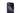 Hama Back Cover Fantastic Feel Dunkelblau für iPhone 16 Pro Max