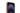 Hama Back Cover Fantastic Feel Nude für iPhone 16 Plus