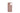 Hama Back Cover MagCase Fantastic Feel Nude für iPhone 16
