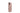 Hama Back Cover MagCase Fantastic Feel Nude für iPhone 16