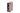 Hama Back Cover Fantastic Feel Nude für iPhone 16