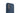 Hama Back Cover Fantastic Feel Blau/Dunkelblau für iPhone 16