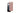 Hama Back Cover Fantastic Feel Nude für iPhone 16e
