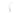 Ubiquiti Access Point UniFi U7-LR