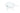Ubiquiti Access Point UniFi U7-LR