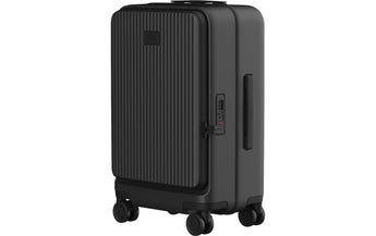 Xiaomi Koffer 38.5 l, Schwarz