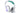 Logitech Kabelloses LIGHTSPEED Gaming-Headset G522 Weiss