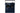 Teenage Engineering Bluetooth Speaker OB-4 Blau