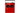 Teenage Engineering Bluetooth Speaker OB-4 Rot