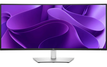 Dell Monitor Pro 34 Plus P3425WE 34.1 , 3440 x 1440 (UWQHD)