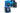 Govee Gaming-Pixel-Licht 13.5 x 13.5 cm