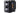 OHMEX Heissluft-Fritteuse OHM-FRY-5502AIR 11 l