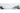 OHMEX Akku-Hand- und Stielsauger OHM-VVC-2590 Silber/Grau