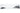 OHMEX Akku-Hand- und Stielsauger OHM-VVC-2590 Silber/Grau