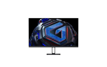Xiaomi Monitor G27Qi