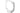 Elgato Key Light Neo