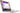 Dell Notebook Pro 13 Plus PB13250 Copilot+ PC