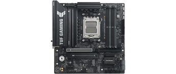 ASUS Mainboard TUF GAMING B850M-E WIFI