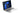 HP ProBook 4 G1a 16 AI PC BC2U8ES