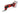 Einhell Multifunktionswerkzeug TE-MG 18/1 Li – Solo