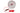 Einhell Multifunktionswerkzeug TE-MG 18/1 Li – Solo