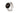 Google Pixel Watch 3 4G 41 mm Beige