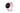 Google Pixel Watch 3 4G 41 mm Pink