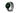 Google Pixel Watch 3 4G 45 mm Grau