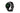 Google Pixel Watch 3 4G 45 mm Schwarz