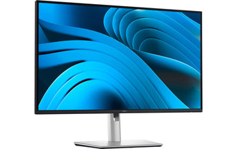Dell Monitor Pro Plus P2725DE 27 , 2560 x 1440 (WQHD)