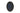 Ubiquiti Access Point Unifi U7 Pro XG Schwarz