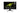 MSI Monitor MAG 32CQ6FDE 31.5 , 2560 x 1440 (WQHD)