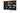 Samsung Smart Monitor M8 LS32FM801UUXEN